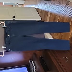 Ann Taylor Jeans